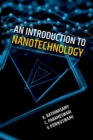 Image for An Introduction To Nanotechnology