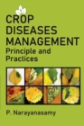 Image for Crop Diseases Management