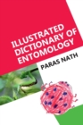 Image for Illustrated Dictionary Of Entomology