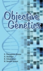 Image for Objective Genetics