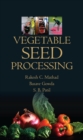 Image for Vegetable Seed Processing