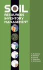 Image for Soil Resources Inventory Management