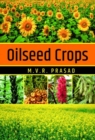 Image for Oilseed Crops