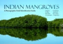 Image for Indian Mangroves: A Photographic Field Identification Guide