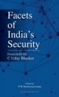 Image for Facets of India’s Security