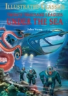 Image for Twenty Thousand Leagues Under The Sea