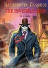 Image for Invisible Man