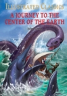 Image for Journey To The Center of The Earth