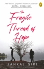 Image for Fragile Thread of Hope