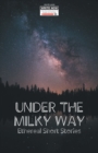 Image for Under the Milky Way