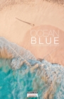 Image for Ocean Blue