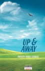 Image for Up &amp; Away