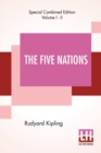Image for The Five Nations (Complete)