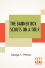 Image for The Banner Boy Scouts On A Tour