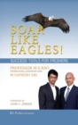 Image for Soar Like Eagles Success Tools for Freshers