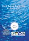 Image for Public Private Partnerships In Aquaculture