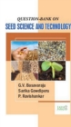 Image for Question-Bank On Seed Science And Technology