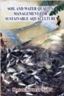 Image for Soil And Water Quality Management For Sustainable Aquaculture