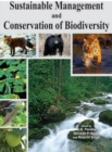 Image for Sustainable Management And Conservation Of Biodiversity