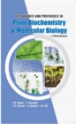 Image for Techniques And Protocols In Plant Biochemistry And Molecular Biology