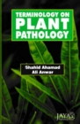 Image for Terminology On Plant Pathology