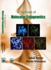 Image for A Text Book Of Molecular Cytogenetics