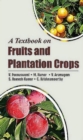 Image for A Textbook On Fruits And Plantation Crops