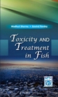 Image for Toxicity and Treatment in Fish