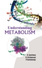 Image for Understanding Metabolism