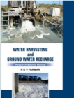 Image for Water Harvesting and Ground Water Recharge Research Method Manual