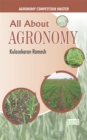 Image for Agronomy Competition Master: All About Agronomy