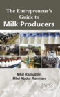 Image for Milk Products An Entrepreneur Guide