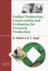 Image for Fodder Production, Conservation And Evaluation For Livestock Production
