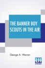 Image for The Banner Boy Scouts In The Air