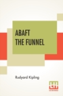 Image for Abaft The Funnel