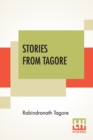 Image for Stories From Tagore