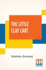 Image for The Little Clay Cart