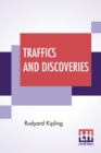 Image for Traffics And Discoveries