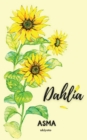 Image for Dahlia
