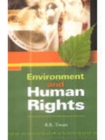 Image for Environment and Human Rights