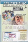Image for Advertising and Media
