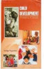 Image for Child Development Problems and Issues