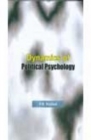 Image for Dynamics of Political Psychology