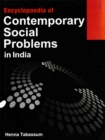 Image for Encyclopaedia Of Contemporary Social Problems In India