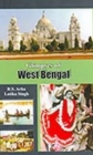 Image for Glimpses of West Bengal