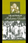Image for Life And Works Of Mahatma Gandhi