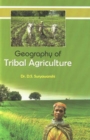 Image for Geography of Tribal Agriculture