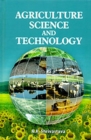Image for Agriculture Science and Technology