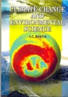 Image for Climate Change and Environmental Science