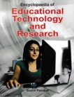 Image for Encyclopaedia of Educational Technology and Research Volume-1